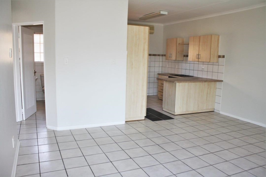 2 Bedroom Property for Sale in Minerva Gardens Northern Cape